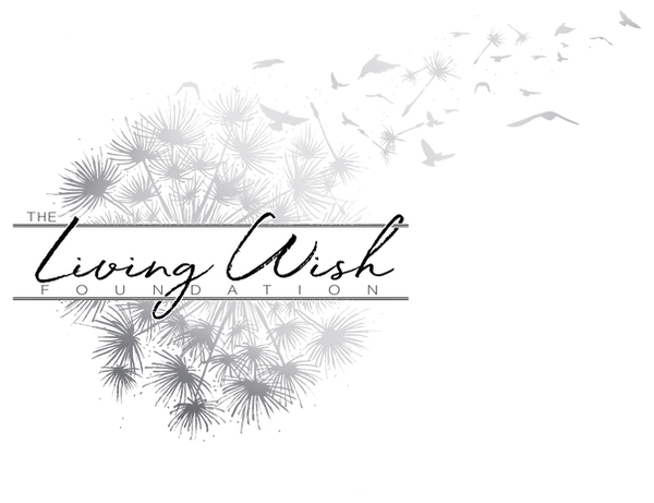 Living Wish Foundation.png